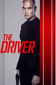 ดูหนังออนไลน์ The Driver (2019)