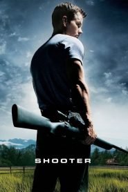 ดูหนังออนไลน์ SHOOTER (2007) คนระห่ำปืนเดือด