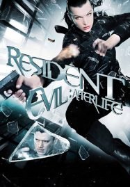 ดูหนังออนไลน์ฟรี Resident Evil 4 Afterlife (2010) ผีชีวะ 4 สงครามแตกพันธุ์ไวรัส