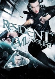 ดูหนังออนไลน์ Resident Evil 4 Afterlife (2010) ผีชีวะ 4 สงครามแตกพันธุ์ไวรัส