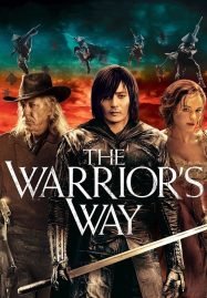 ดูหนังออนไลน์ The Warrior s Way (2010) มหาสงครามโคตรคนต่างพันธุ์